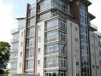 Kepplestone Manor Luxury Serviced Apartments Aberdeen
