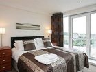 фото отеля Kepplestone Manor Luxury Serviced Apartments Aberdeen