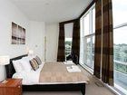 фото отеля Kepplestone Manor Luxury Serviced Apartments Aberdeen
