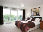 фото отеля Kepplestone Manor Luxury Serviced Apartments Aberdeen