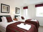 фото отеля Kepplestone Manor Luxury Serviced Apartments Aberdeen