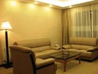 Dongjiang Golf Resort Hotel
