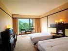 фото отеля Dongjiang Golf Resort Hotel