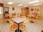 фото отеля Sleep Inn Sevierville
