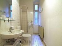 Apartment Berlin 1