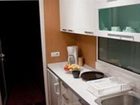 фото отеля Gajtan Apartments Ohrid