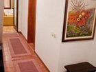 фото отеля Gajtan Apartments Ohrid