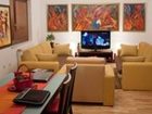 фото отеля Gajtan Apartments Ohrid