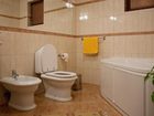 фото отеля Gajtan Apartments Ohrid