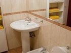 фото отеля Gajtan Apartments Ohrid