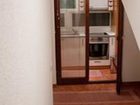 фото отеля Gajtan Apartments Ohrid