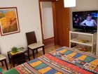 фото отеля Gajtan Apartments Ohrid