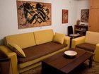 фото отеля Gajtan Apartments Ohrid