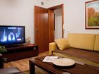 фото отеля Gajtan Apartments Ohrid