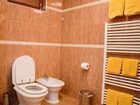 фото отеля Gajtan Apartments Ohrid