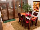 фото отеля Gajtan Apartments Ohrid