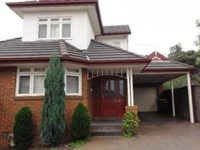 Apartments of Waverley