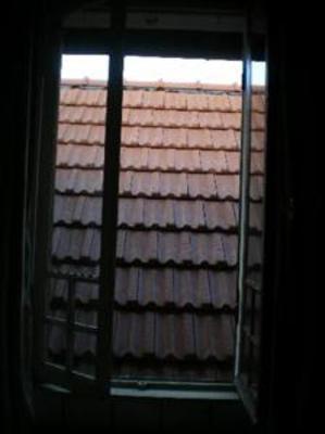 фото отеля La Maison du Bassin