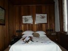фото отеля La Maison du Bassin