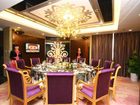 фото отеля Prince Hotel Mianyang