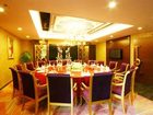 фото отеля Prince Hotel Mianyang