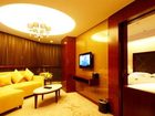 фото отеля Prince Hotel Mianyang