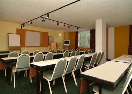 фото отеля Comfort Inn & Suites Lakeland (Florida)
