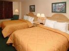 фото отеля Comfort Inn & Suites Lakeland (Florida)