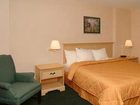 фото отеля Comfort Inn & Suites Lakeland (Florida)