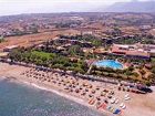 фото отеля Aquis Zorbas Village
