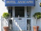 фото отеля Anacapri Hotel Falmouth