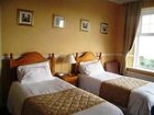 фото отеля Anacapri Hotel Falmouth