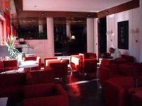 Al Ponte Hotel Pergine Valsugana