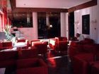 фото отеля Al Ponte Hotel Pergine Valsugana