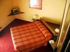 фото отеля Al Ponte Hotel Pergine Valsugana
