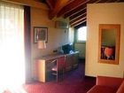 фото отеля Al Ponte Hotel Pergine Valsugana