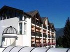 фото отеля Al Ponte Hotel Pergine Valsugana