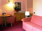 фото отеля Al Ponte Hotel Pergine Valsugana
