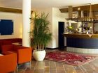 фото отеля Al Ponte Hotel Pergine Valsugana