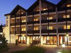фото отеля Al Ponte Hotel Pergine Valsugana