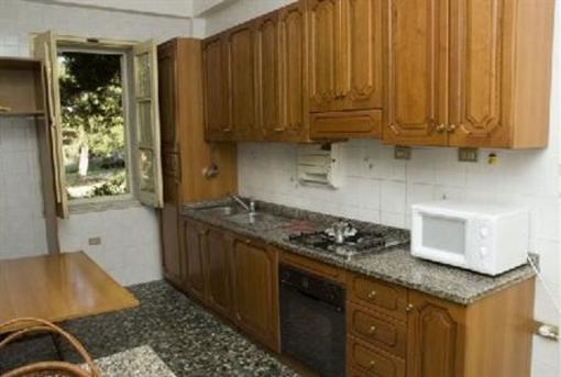 фото отеля Agriturismo Costantino
