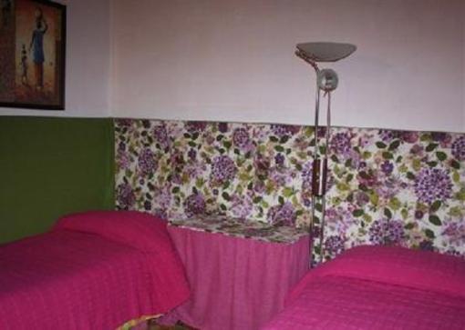 фото отеля Agriturismo Costantino