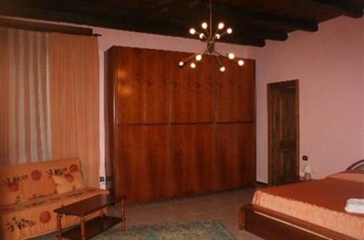 фото отеля Agriturismo Costantino