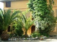 Agriturismo Costantino