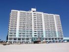 фото отеля Landmark Holiday Beach Resort Panama City Beach