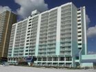 фото отеля Landmark Holiday Beach Resort Panama City Beach