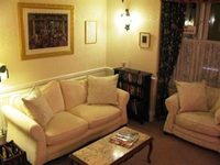 Melita Guest House Stratford-upon-Avon