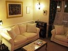 фото отеля Melita Guest House Stratford-upon-Avon