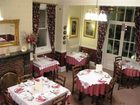 фото отеля Melita Guest House Stratford-upon-Avon