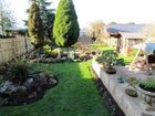 фото отеля Melita Guest House Stratford-upon-Avon